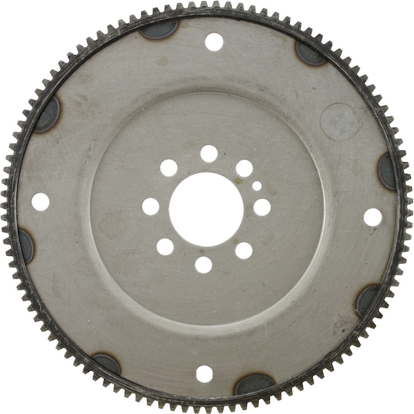Pioneer Cable Flywheel-Flex Plates, Fra-451 FRA-451 - main